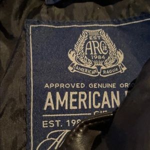 Meet your Posher, Bryan